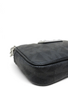 Bolso Negro