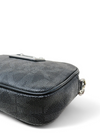 Bolso Negro