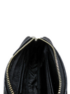 Bolso Negro