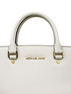 Bolso Beige