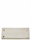 Bolso Beige