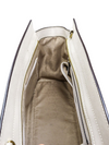 Bolso Beige