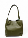 Bolso "Gabriel"
