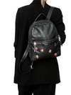 Morral Negro