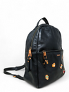 Morral Negro