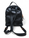 Morral Negro
