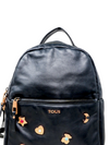 Morral Negro