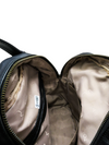 Morral Negro