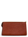 Bolso "Epi Pochette Accessories"