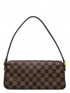 Bolso "Recoleta Bag"