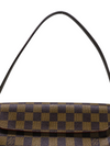 Bolso "Recoleta Bag"