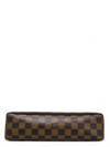 Bolso "Recoleta Bag"