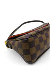 Bolso "Recoleta Bag"