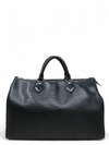 Bolso "Epi Leather Speedy 35"