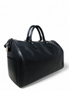 Bolso "Epi Leather Speedy 35"