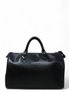 Bolso "Epi Leather Speedy 35"
