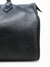 Bolso "Epi Leather Speedy 35"
