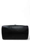 Bolso "Epi Leather Speedy 35"