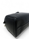 Bolso "Epi Leather Speedy 35"