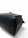 Bolso "Epi Leather Speedy 35"