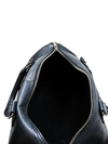 Bolso "Epi Leather Speedy 35"