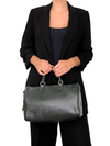 Bolso "Epi Leather Speedy 35"
