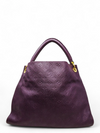 Bolso "Monogram Empreinte Artsy MM"