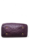 Bolso "Monogram Empreinte Artsy MM"