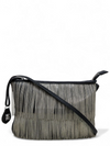 Bolso Negro