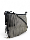 Bolso Negro