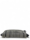 Bolso Negro