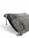 Bolso Negro