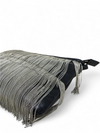 Bolso Negro