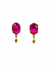 Aretes "Sul"