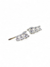 Aretes "Bold Bear"