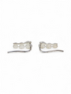 Aretes "Bold Bear"