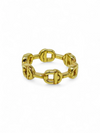 Anillo "Manifesto"