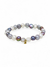 Pulsera "Sweet Dolls"