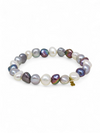Pulsera "Sweet Dolls"