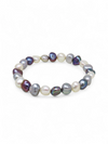 Pulsera "Sweet Dolls"