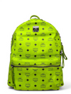 Morral "Visetos Stark Classic Backpack"