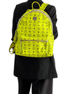Morral "Visetos Stark Classic Backpack"