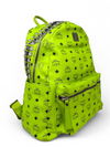Morral "Visetos Stark Classic Backpack"