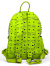 Morral "Visetos Stark Classic Backpack"