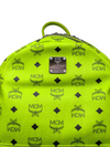 Morral "Visetos Stark Classic Backpack"