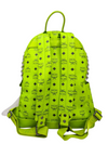 Morral "Visetos Stark Classic Backpack"