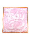 Pashmina Rosada