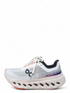 Tenis "Cloudsurfer Next"