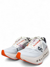 Tenis "Cloudsurfer Next"
