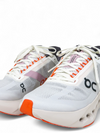 Tenis "Cloudsurfer Next"